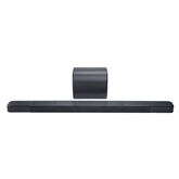 JBL Bar 1300MK2, 11.1.4, must - Soundbar