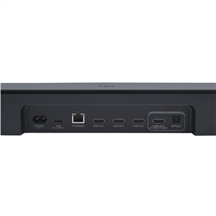 JBL Bar 1300MK2, 11.1.4, must - Soundbar