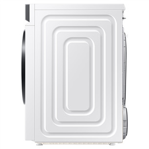 Samsung BeSpoke AI, 9 kg, sügavus 60 cm - Pesukuivati