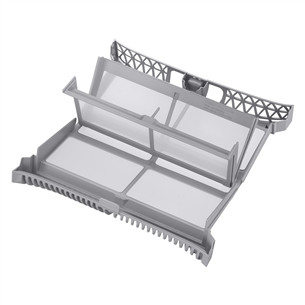 Samsung BeSpoke AI, 9 kg, sügavus 60 cm - Pesukuivati