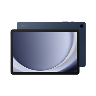 Samsung Galaxy Tab A9+, 8 GB, 128 GB, mystic navy - Tablet SM-X210RDBREUE