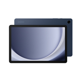 Samsung Galaxy Tab A9+, 8 GB, 128 GB, mystic navy - Tablet