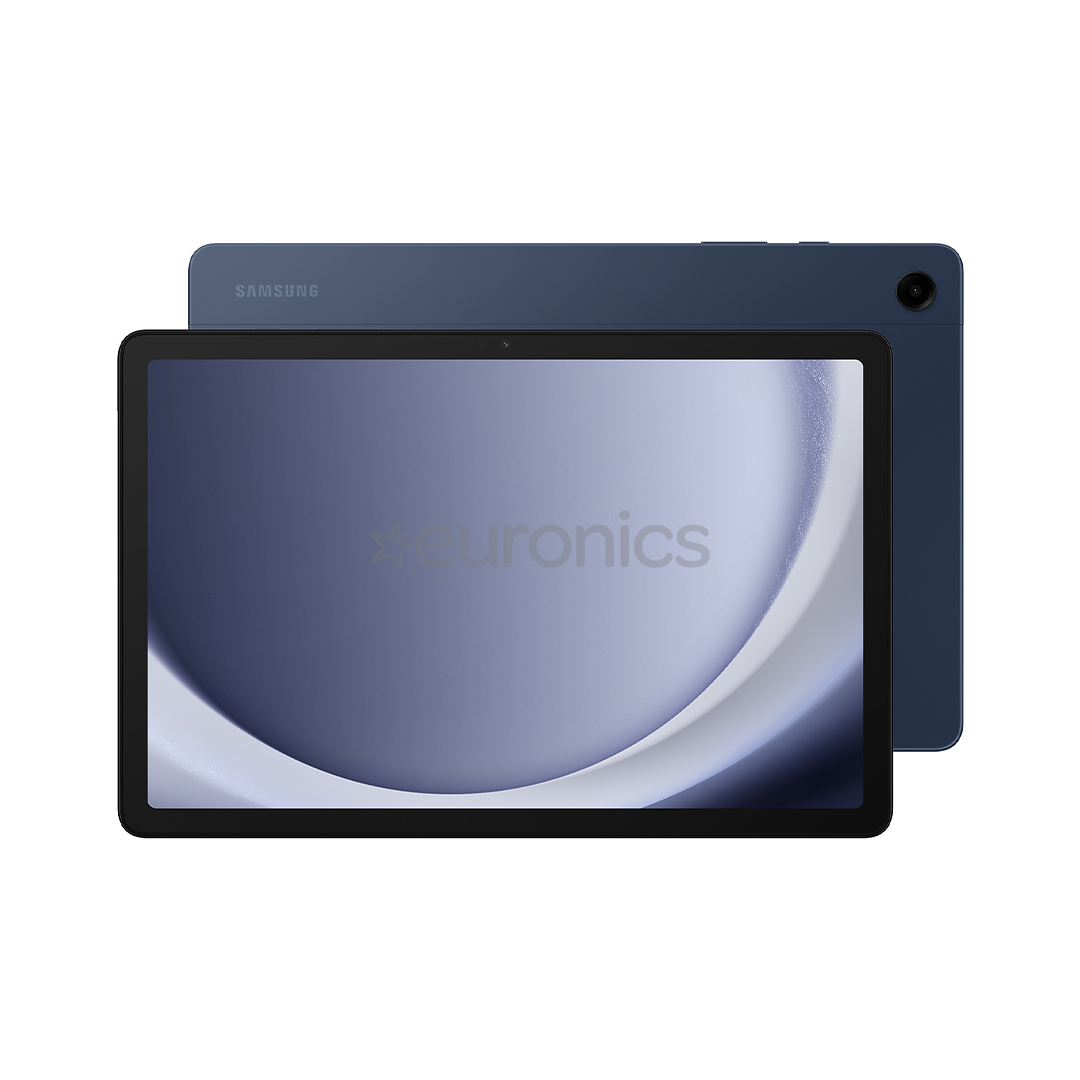 Samsung Galaxy Tab A9+, 8 GB, 128 GB, mystic navy - Tablet
