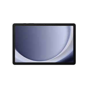 Samsung Galaxy Tab A9+, 8 GB, 128 GB, mystic navy - Tablet
