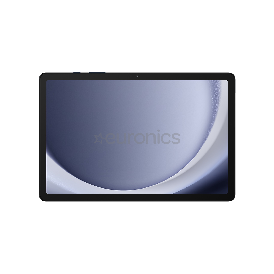 Samsung Galaxy Tab A9+, 8 GB, 128 GB, mystic navy - Tablet