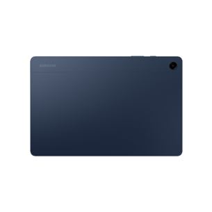 Samsung Galaxy Tab A9+, 8 GB, 128 GB, mystic navy - Tablet
