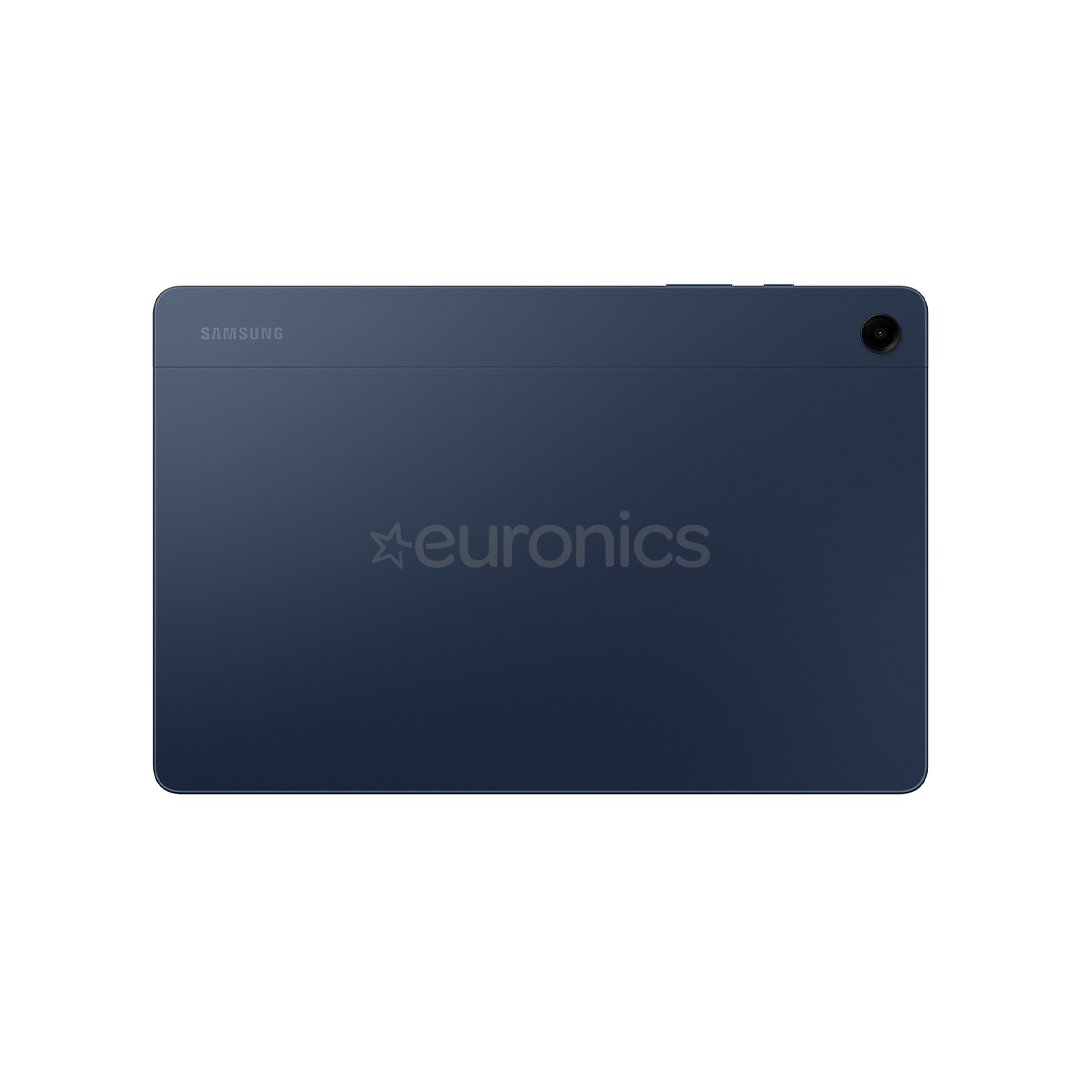 Samsung Galaxy Tab A9+, 8 GB, 128 GB, mystic navy - Tablet