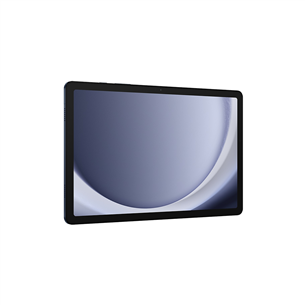 Samsung Galaxy Tab A9+, 8 GB, 128 GB, mystic navy - Tablet