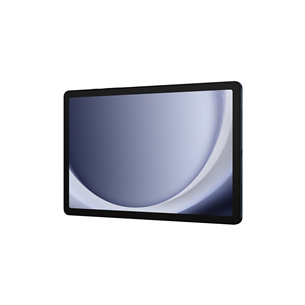 Samsung Galaxy Tab A9+, 8 GB, 128 GB, mystic navy - Tablet