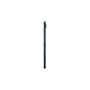 Samsung Galaxy Tab A9+, 8 GB, 128 GB, mystic navy - Tablet