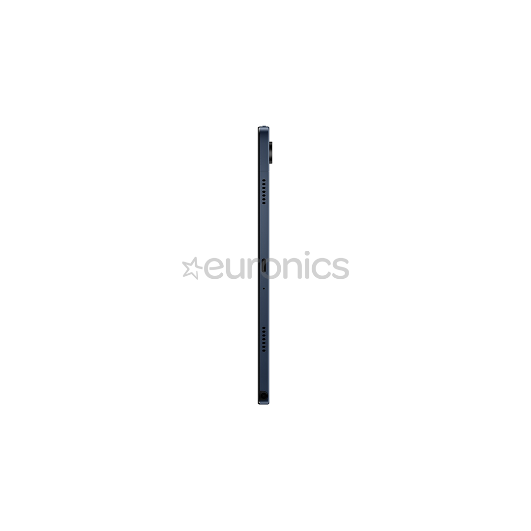 Samsung Galaxy Tab A9+, 8 GB, 128 GB, mystic navy - Tablet