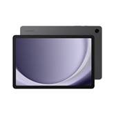 Samsung Galaxy Tab A9+, 8 GB, 256 GB, graphite - Tablet