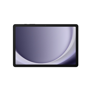 Samsung Galaxy Tab A9+, 8 GB, 256 GB, graphite - Tablet