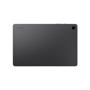 Samsung Galaxy Tab A9+, 8 GB, 256 GB, graphite - Tablet