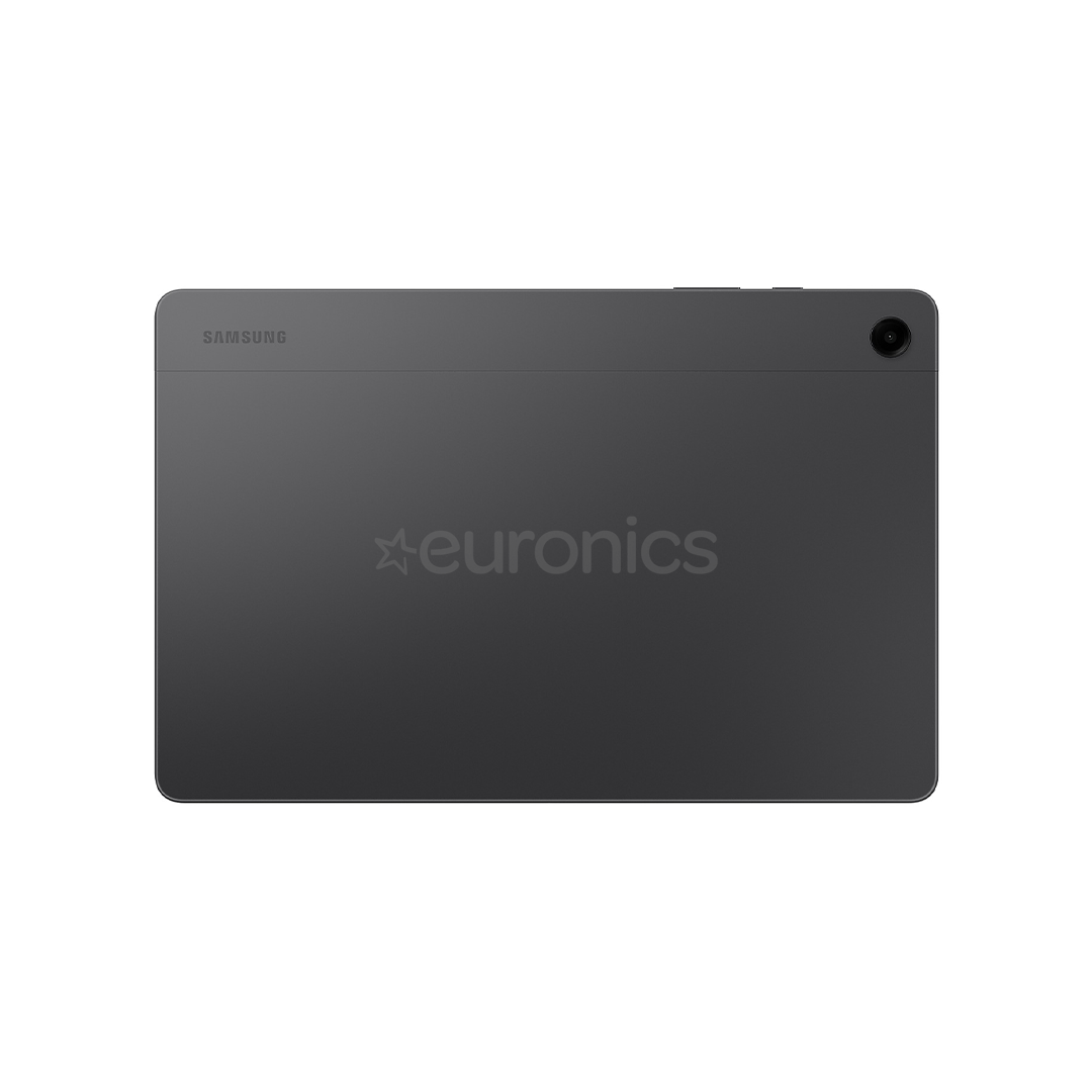 Samsung Galaxy Tab A9+, 8 GB, 256 GB, graphite - Tablet