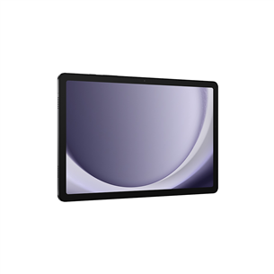Samsung Galaxy Tab A9+, 8 GB, 256 GB, graphite - Tablet
