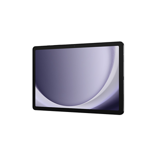 Samsung Galaxy Tab A9+, 8 GB, 256 GB, graphite - Tablet