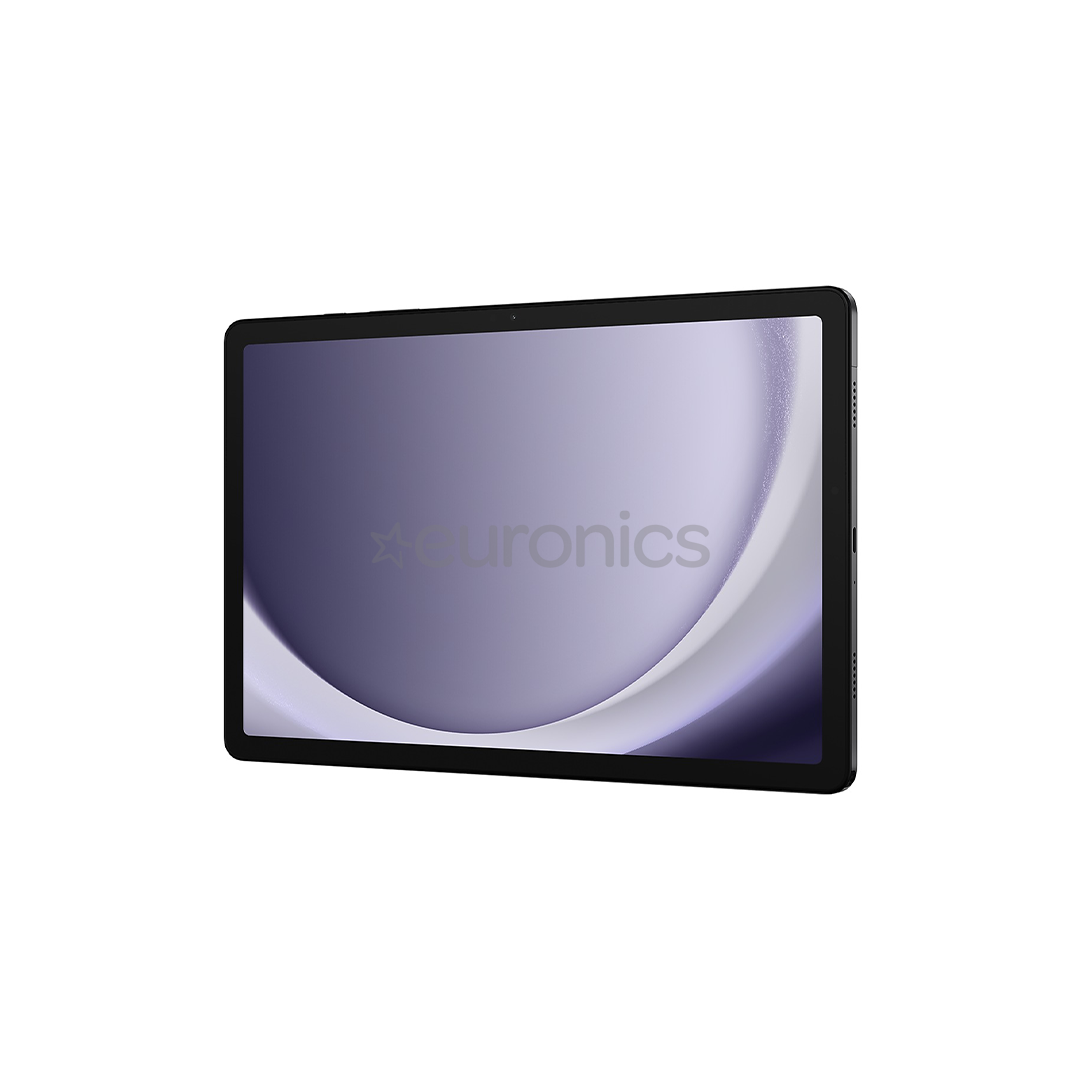 Samsung Galaxy Tab A9+, 8 GB, 256 GB, graphite - Tablet