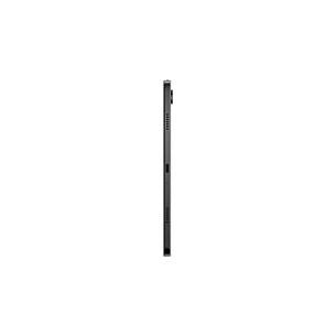 Samsung Galaxy Tab A9+, 8 GB, 256 GB, graphite - Tablet