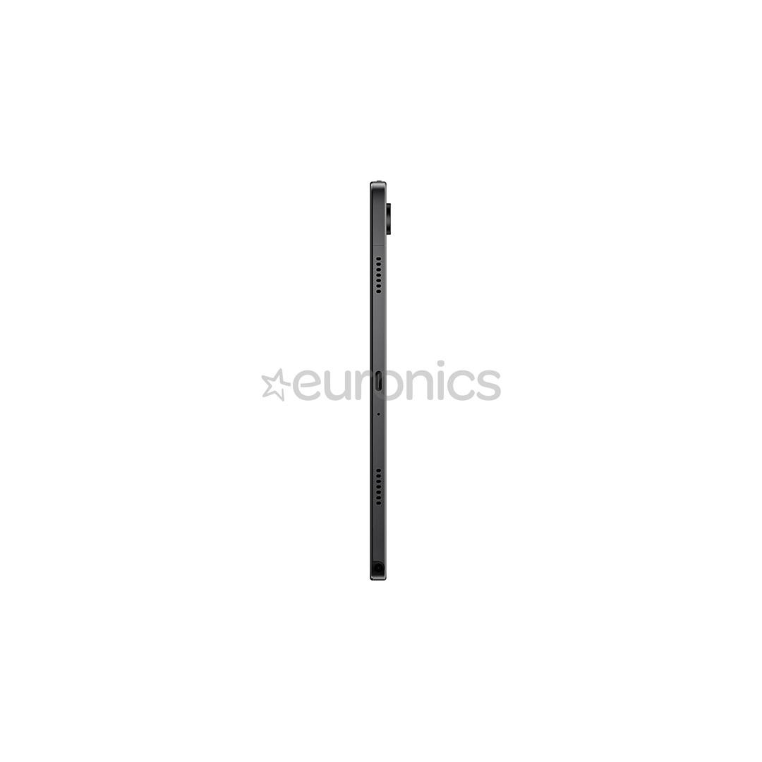 Samsung Galaxy Tab A9+, 8 GB, 256 GB, graphite - Tablet
