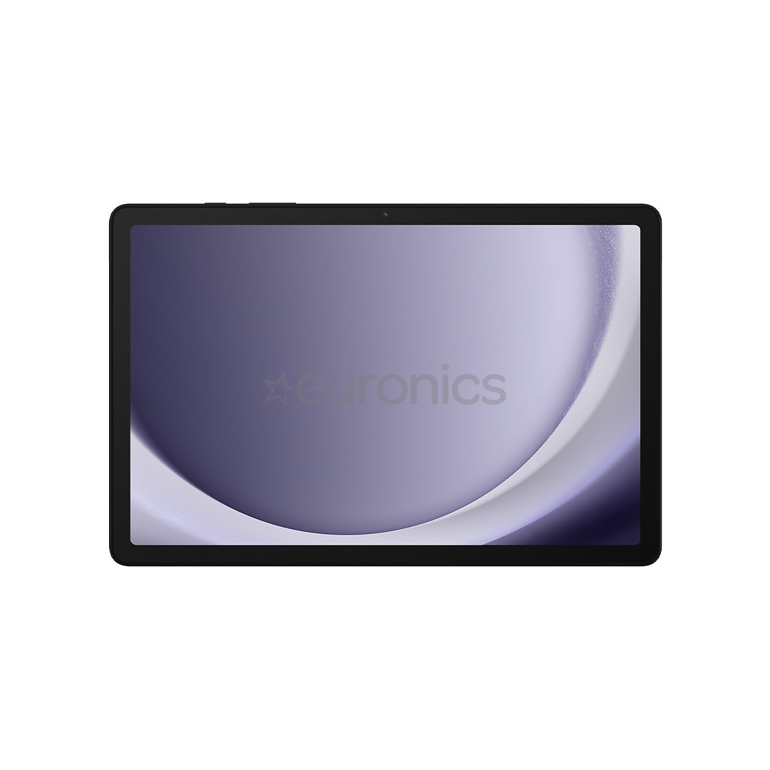 Samsung Galaxy Tab A9+, 5G, 6 GB, 128 GB, graphite - Tablet