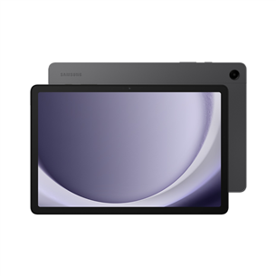 Samsung Galaxy Tab A9+, 5G, 8 GB, 256 GB, graphite - Tablet SM-X216RZAPEUE