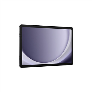 Samsung Galaxy Tab A9+, 5G, 8 GB, 256 GB, tumehall - Tahvelarvuti