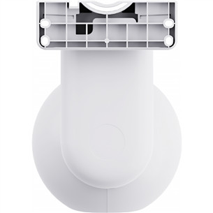 EZVIZ H80f Multi 2K Triple-Lens, WiFi, valge - Turvakaamera