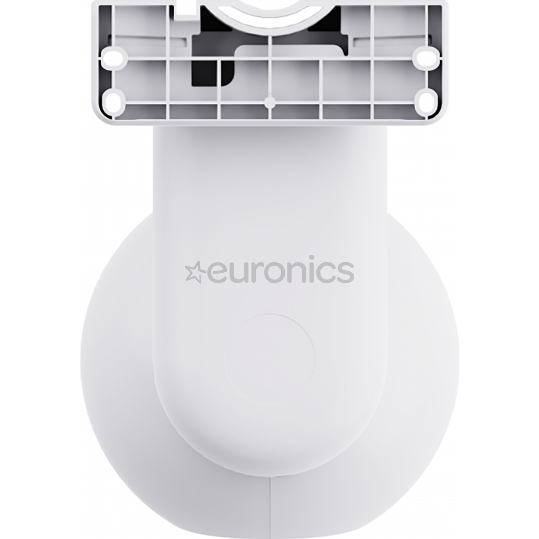 EZVIZ H80f Multi 2K Triple-Lens, WiFi, valge - Turvakaamera