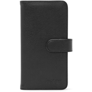 Fujifilm Instax SQUARE Album, must - Fotoalbum 8720094751085