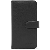Fujifilm Instax SQUARE Album, black - Album