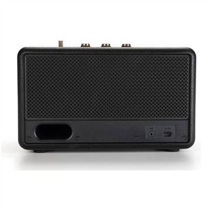 Marshall Kilburn III, must/vask - Kaasaskantav juhtmevaba kõlar