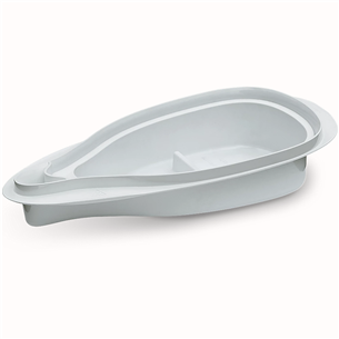 Philips PerfectCare Compact, 2400 W, sinine - Triikimissüsteem