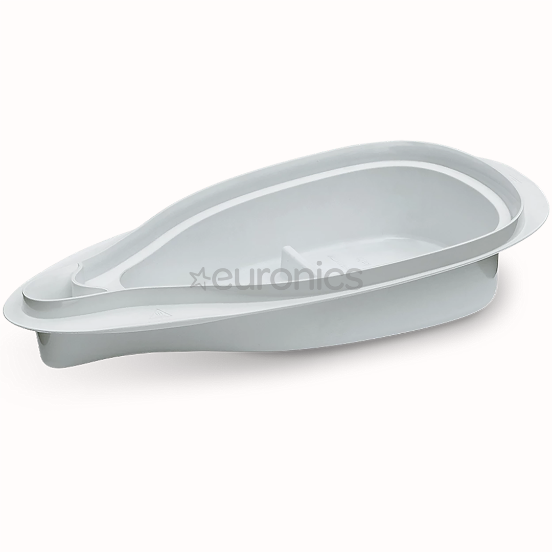 Philips PerfectCare Compact, 2400 W, sinine - Triikimissüsteem