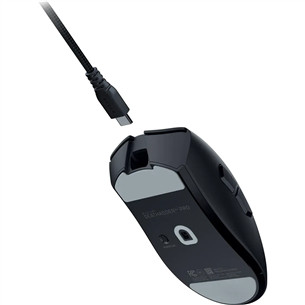 Razer DeathAdder V4 Pro, black - Wireless Mouse