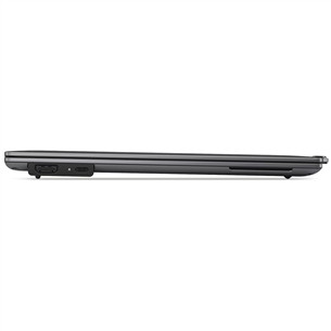 Lenovo ThinkPad X9-14 Gen 1 Aura Edition, 14", WUXGA, Ultra 7, 32 GB, 1 TB, ENG, grey - Notebook