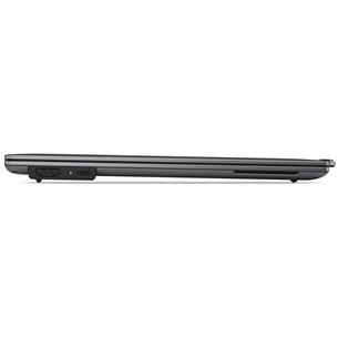 Lenovo ThinkPad X9-14 Gen 1 Aura Edition, 14", WUXGA, Ultra 7, 32 ГБ,1 ТБ, ENG, серый - Ноутбук