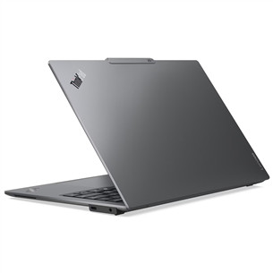 Lenovo ThinkPad X9-14 Gen 1 Aura Edition, 14", WUXGA, Ultra 5, 16 GB, 512 GB, ENG, hall - Sülearvuti