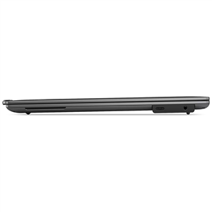 Lenovo ThinkPad X9-14 Gen 1 Aura Edition, 14", WUXGA, Ultra 5, 16 GB, 512 GB, ENG, grey - Notebook