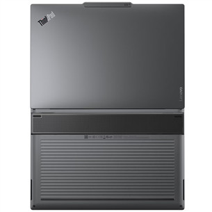 Lenovo ThinkPad X9-14 Gen 1 Aura Edition, 14", WUXGA, Ultra 5, 16 GB, 512 GB, ENG, hall - Sülearvuti