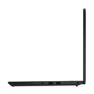 Lenovo ThinkPad L14 Gen 6, 14'', WUXGA, Ryzen 7 PRO, 32 GB, 1 TB, W11P, ENG, black - Notebook