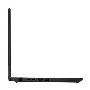 Lenovo ThinkPad L14 Gen 6, 14'', WUXGA, Ryzen 7 PRO, 32 GB, 1 TB, W11P, ENG, black - Notebook