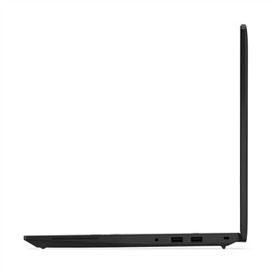 Lenovo ThinkPad L16 Gen 2, 16'', WUXGA, Ryzen 7 PRO, 32 GB, 1 TB, W11P, ENG, black - Notebook