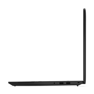 Lenovo ThinkPad L16 Gen 2, 16'', WUXGA, Ryzen 7 PRO, 32 GB, 1 TB, W11P, ENG, black - Notebook