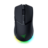 Razer Cobra HyperSpeed, must - Juhtmevaba hiir