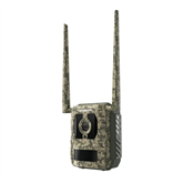 Reolink Talon S130, 4K, 4G, camouflage - Outdoor trail camera