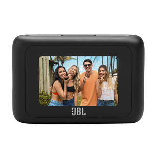 JBL Tour One M3 Smart Tx, beež - Juhtmevabad kõrvaklapid
