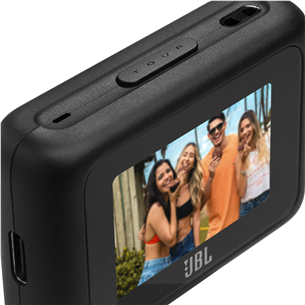 JBL Tour One M3 Smart Tx, beež - Juhtmevabad kõrvaklapid