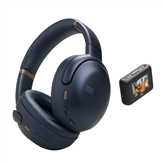 JBL Tour One M3 Smart Tx, tumesinine - Juhtmevabad kõrvaklapid