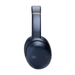 JBL Tour One M3 Smart Tx, tumesinine - Juhtmevabad kõrvaklapid